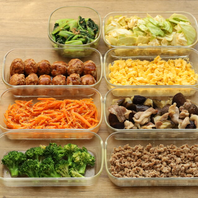 作り置きおかずと常備菜の保存容器・目的別おすすめ 29 作り置きおかずと常備菜の保存容器・目的別おすすめ IMG 1771 作り置きおかずと常備菜の保存容器・目的別おすすめ