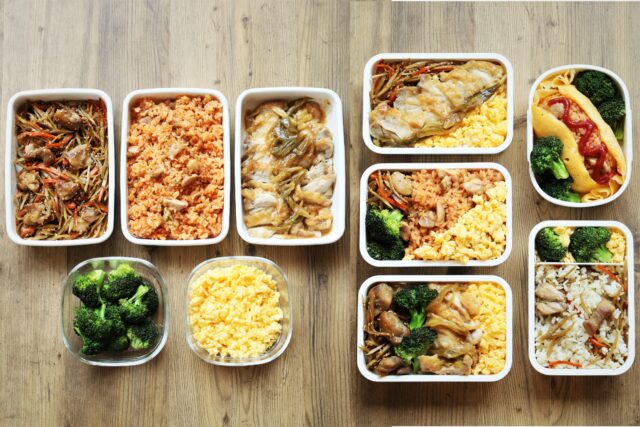 レンジで2分の超簡単レシピ!最高にラクな卵焼きの作り方。 17 レンジで2分の超簡単レシピ!最高にラクな卵焼きの作り方。 20210423eyecatch2 レンジで2分の超簡単レシピ!最高にラクな卵焼きの作り方。