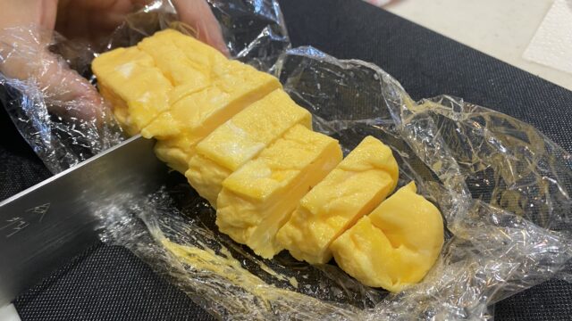 レンジで2分の超簡単レシピ!最高にラクな卵焼きの作り方。 15 レンジで2分の超簡単レシピ!最高にラクな卵焼きの作り方。 3B7C4062 A6E7 473D ABC3 7DF2BF9F7DD4 レンジで2分の超簡単レシピ!最高にラクな卵焼きの作り方。