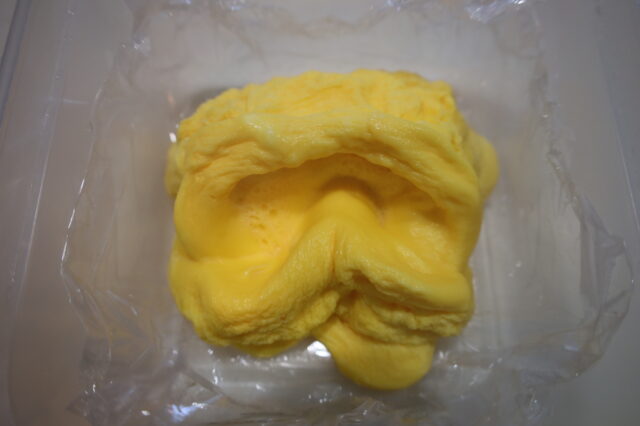 レンジで2分の超簡単レシピ!最高にラクな卵焼きの作り方。 14 レンジで2分の超簡単レシピ!最高にラクな卵焼きの作り方。 IMG 4887 レンジで2分の超簡単レシピ!最高にラクな卵焼きの作り方。