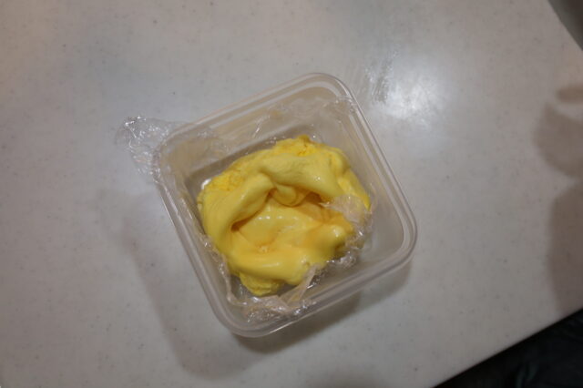 レンジで2分の超簡単レシピ!最高にラクな卵焼きの作り方。 7 レンジで2分の超簡単レシピ!最高にラクな卵焼きの作り方。 IMG 5064 レンジで2分の超簡単レシピ!最高にラクな卵焼きの作り方。