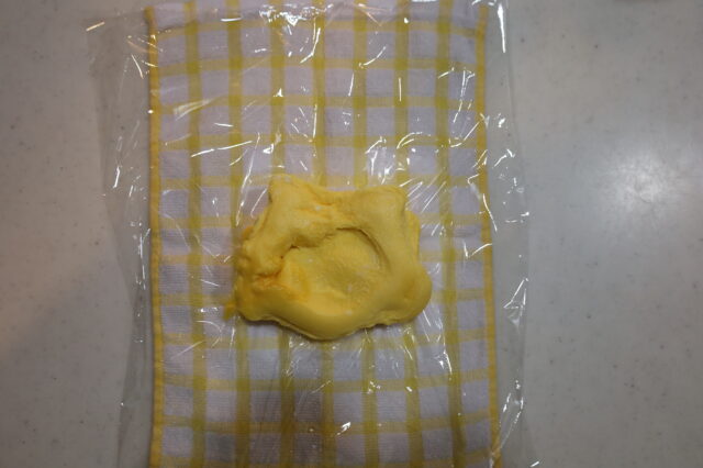 レンジで2分の超簡単レシピ!最高にラクな卵焼きの作り方。 9 レンジで2分の超簡単レシピ!最高にラクな卵焼きの作り方。 IMG 5072 レンジで2分の超簡単レシピ!最高にラクな卵焼きの作り方。