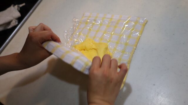 レンジで2分の超簡単レシピ!最高にラクな卵焼きの作り方。 10 レンジで2分の超簡単レシピ!最高にラクな卵焼きの作り方。 IMG 5075 2 レンジで2分の超簡単レシピ!最高にラクな卵焼きの作り方。