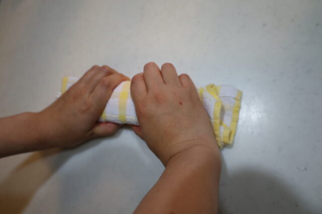 レンジで2分の超簡単レシピ!最高にラクな卵焼きの作り方。 11 レンジで2分の超簡単レシピ!最高にラクな卵焼きの作り方。 IMG 5080 レンジで2分の超簡単レシピ!最高にラクな卵焼きの作り方。