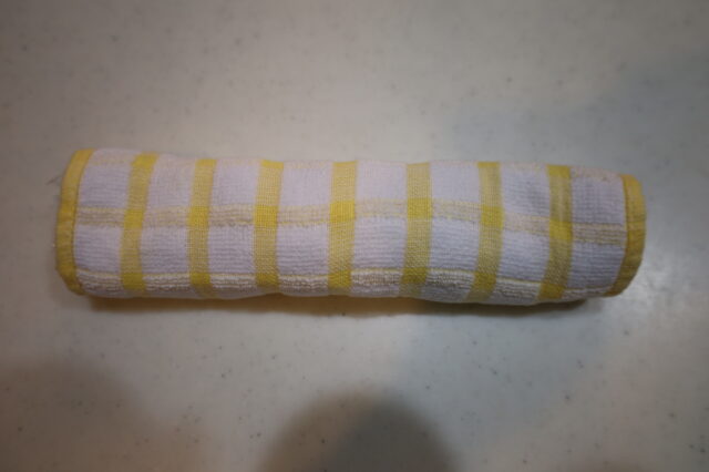 レンジで2分の超簡単レシピ!最高にラクな卵焼きの作り方。 12 レンジで2分の超簡単レシピ!最高にラクな卵焼きの作り方。 IMG 5084 レンジで2分の超簡単レシピ!最高にラクな卵焼きの作り方。