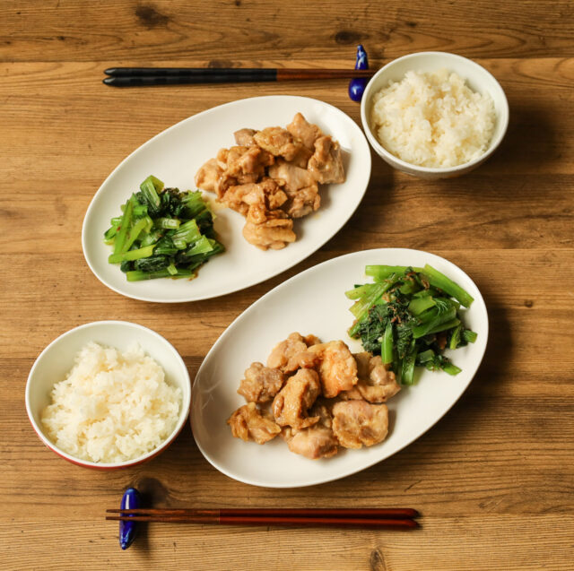 人気作り置きおかずで1週間の節約献立!3つの冷凍テクでラクに乗り切る5日間レシピ(2021年6月18日) 18 人気作り置きおかずで1週間の節約献立!3つの冷凍テクでラクに乗り切る5日間レシピ(2021年6月18日) 20210618 sozai4 scaled e1624039182893 人気作り置きおかずで1週間の節約献立!3つの冷凍テクでラクに乗り切る5日間レシピ(2021年6月18日)