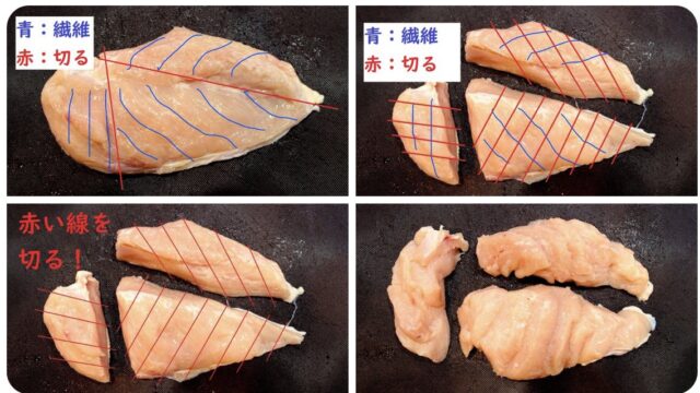 人気作り置きおかずで1週間の節約献立!3つの冷凍テクでラクに乗り切る5日間レシピ(2021年6月18日) 9 人気作り置きおかずで1週間の節約献立!3つの冷凍テクでラクに乗り切る5日間レシピ(2021年6月18日) F7264E8B AFFF 47F1 8CA8 47ED62952836 人気作り置きおかずで1週間の節約献立!3つの冷凍テクでラクに乗り切る5日間レシピ(2021年6月18日)