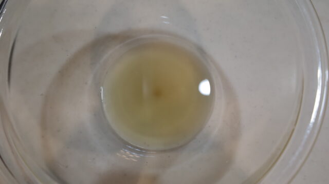 大量消費に!レンジで簡単!最高に美味しい鮭大根の作り方!味しみしみ。 3 大量消費に!レンジで簡単!最高に美味しい鮭大根の作り方!味しみしみ。 IMG 6681 大量消費に!レンジで簡単!最高に美味しい鮭大根の作り方!味しみしみ。