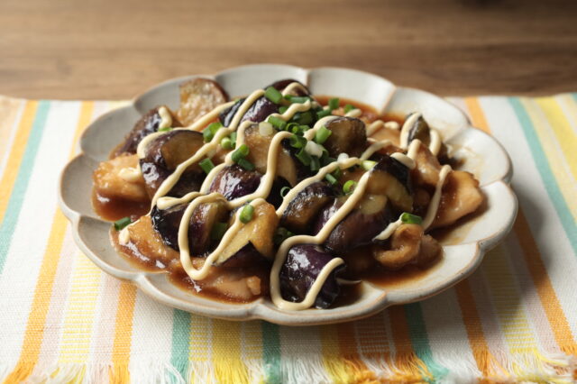 絶品おかず。豚肉とじゃがいものてりやきオーロラソースあえ 12 絶品おかず。豚肉とじゃがいものてりやきオーロラソースあえ IMG 9641 1 絶品おかず。豚肉とじゃがいものてりやきオーロラソースあえ