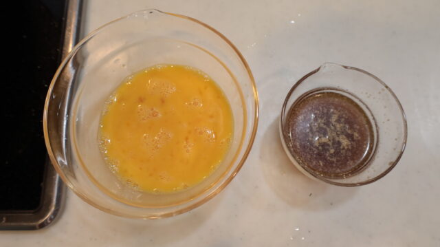 ゴリゴリでも大丈夫!人気のゴーヤチャンプルーの作り方。めんつゆで簡単苦みをおさえる! 9 ゴリゴリでも大丈夫!人気のゴーヤチャンプルーの作り方。めんつゆで簡単苦みをおさえる! IMG 9694 ゴリゴリでも大丈夫!人気のゴーヤチャンプルーの作り方。めんつゆで簡単苦みをおさえる!