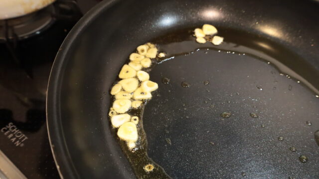 ニラがシャキシャキ!節約レシピ!やみつき絶品そうめんチャンプルーの豚肉で簡単作り方。 7 ニラがシャキシャキ!節約レシピ!やみつき絶品そうめんチャンプルーの豚肉で簡単作り方。 IMG 9838 ニラがシャキシャキ!節約レシピ!やみつき絶品そうめんチャンプルーの豚肉で簡単作り方。