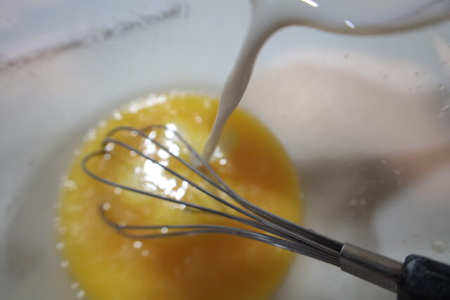 ザクザククランブルのチョコレートマフィンのトースターで簡単レシピ。 5 ザクザククランブルのチョコレートマフィンのトースターで簡単レシピ。 IMG 8413 ザクザククランブルのチョコレートマフィンのトースターで簡単レシピ。