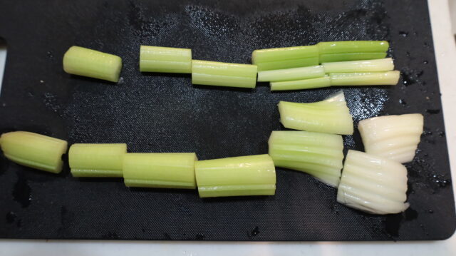 忘れられない母の味。じっくり煮込んだこだわりのロールキャベツのレシピ 13 忘れられない母の味。じっくり煮込んだこだわりのロールキャベツのレシピ IMG 9719 忘れられない母の味。じっくり煮込んだこだわりのロールキャベツのレシピ