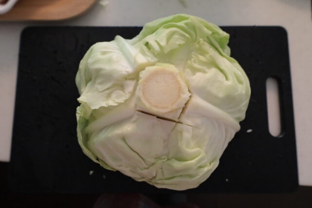 忘れられない母の味。じっくり煮込んだこだわりのロールキャベツのレシピ 3 忘れられない母の味。じっくり煮込んだこだわりのロールキャベツのレシピ IMG 9960 忘れられない母の味。じっくり煮込んだこだわりのロールキャベツのレシピ