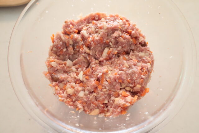 忘れられない母の味。じっくり煮込んだこだわりのロールキャベツのレシピ 9 忘れられない母の味。じっくり煮込んだこだわりのロールキャベツのレシピ IMG 9974 忘れられない母の味。じっくり煮込んだこだわりのロールキャベツのレシピ