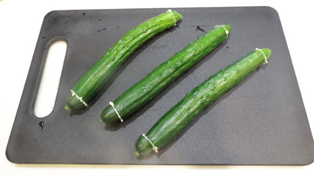 きゅうりの大量消費に!切って漬けるだけ!ポリポリきゅうり漬け 3 きゅうりの大量消費に!切って漬けるだけ!ポリポリきゅうり漬け IMG 5789 きゅうりの大量消費に!切って漬けるだけ!ポリポリきゅうり漬け