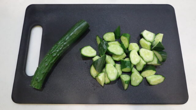 きゅうりの大量消費に!切って漬けるだけ!ポリポリきゅうり漬け 4 きゅうりの大量消費に!切って漬けるだけ!ポリポリきゅうり漬け IMG 5791 きゅうりの大量消費に!切って漬けるだけ!ポリポリきゅうり漬け