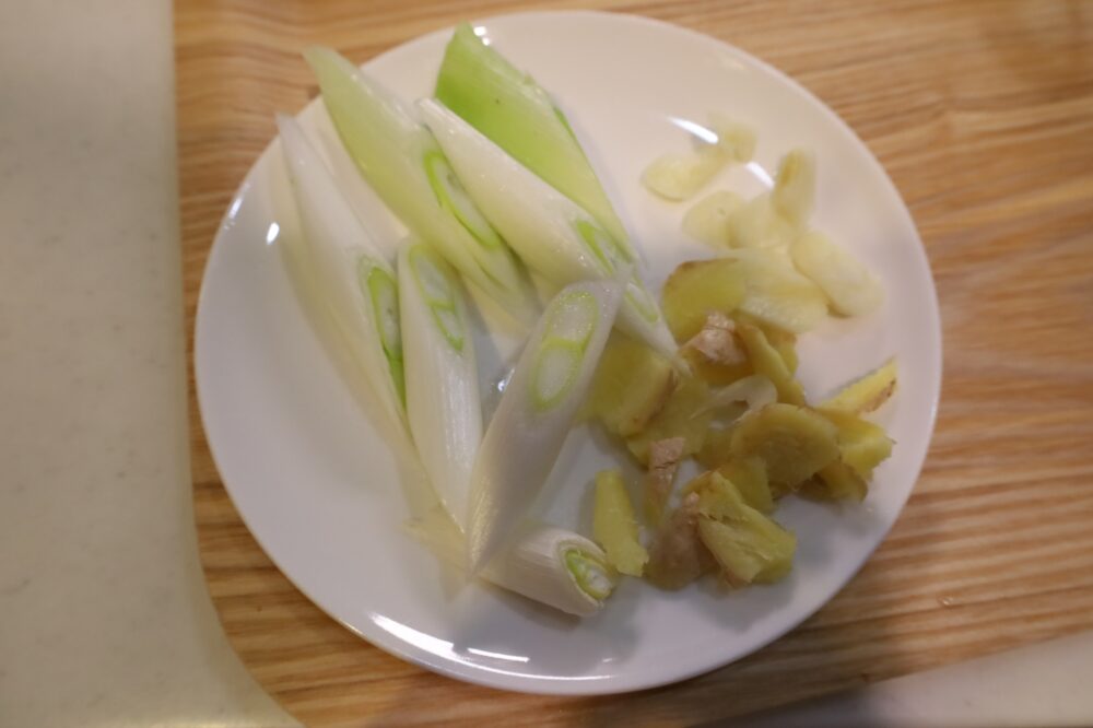 11月29日ヒルナンデス!若菜まりえのフライパンでこんがりサムゲタン 3 11月29日ヒルナンデス!若菜まりえのフライパンでこんがりサムゲタン IMG 0726s 11月29日ヒルナンデス!若菜まりえのフライパンでこんがりサムゲタン