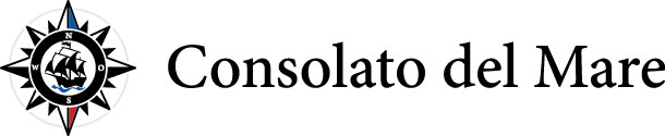 Consolato-del-Mare_logo
