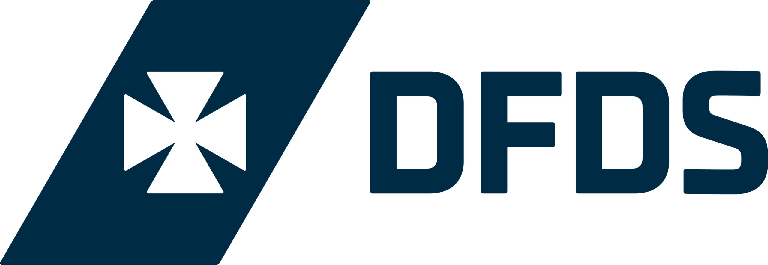 DFDS_logo_2021_pos_rgb