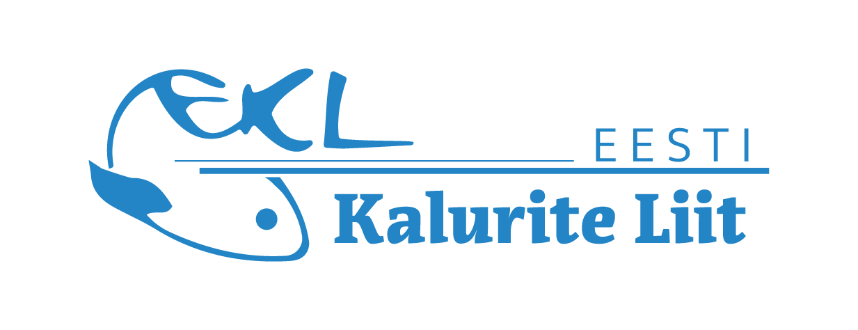 EKL_logo