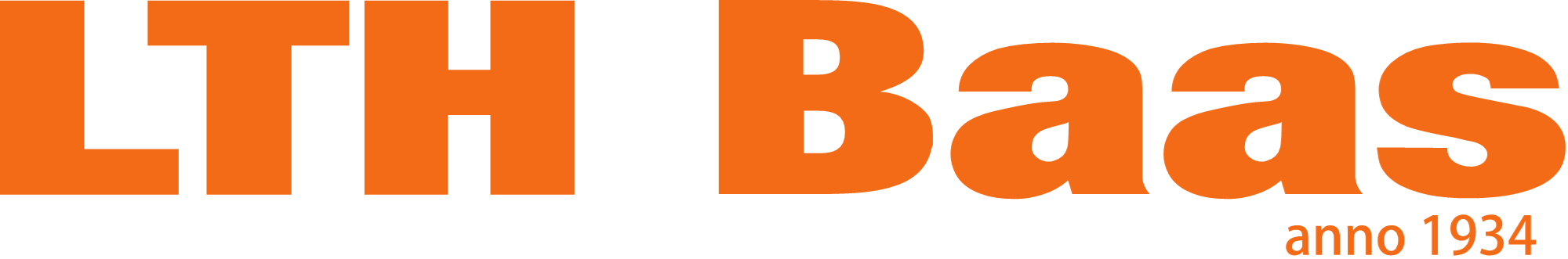 LTH-Baas-logo