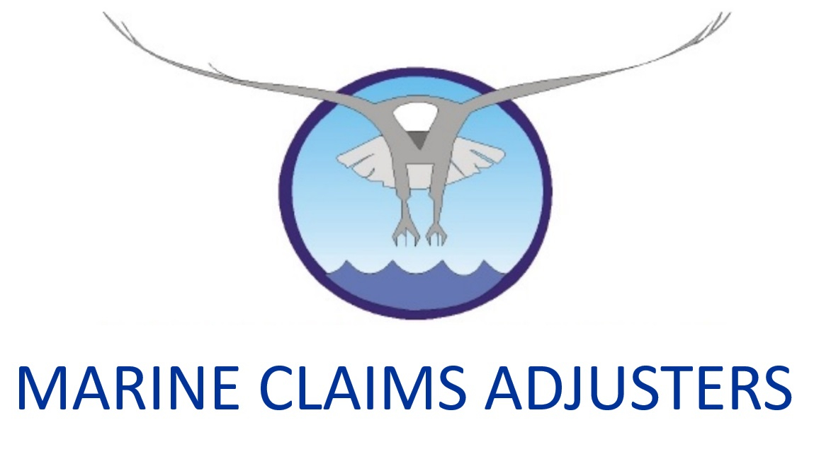 MARINE-CLAIMS-ADJUSTERS