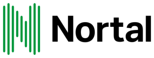 Nortal_logo