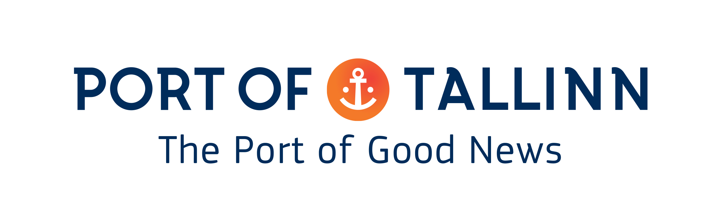 logo-port-of-tallinn-positive