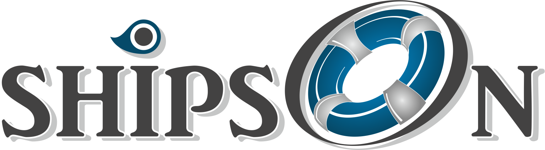 Shipson_Logo