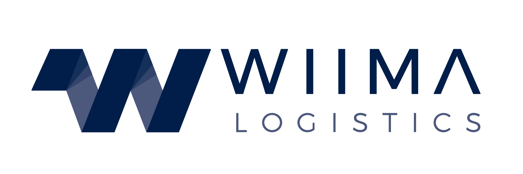 WiimaLogistics_logo_valge