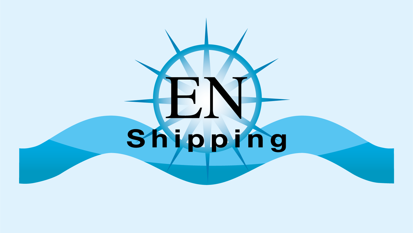 EN-Shipping-logo