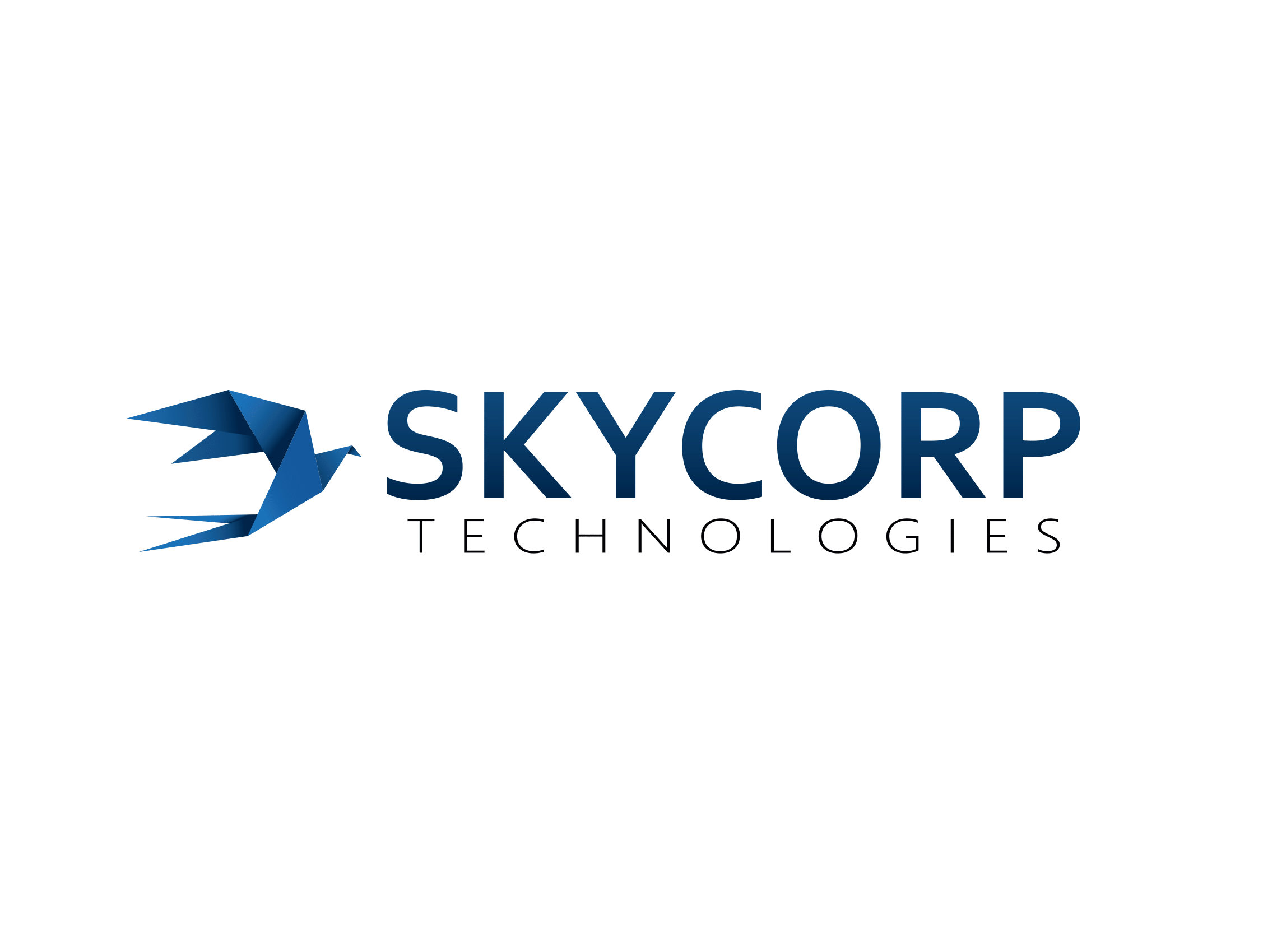 SKYCORP_Technologies