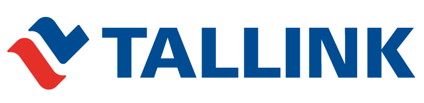 Tallink_logo