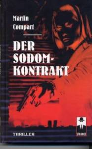 sodom_kontrakt