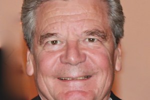 2011_Joachim_Gauck