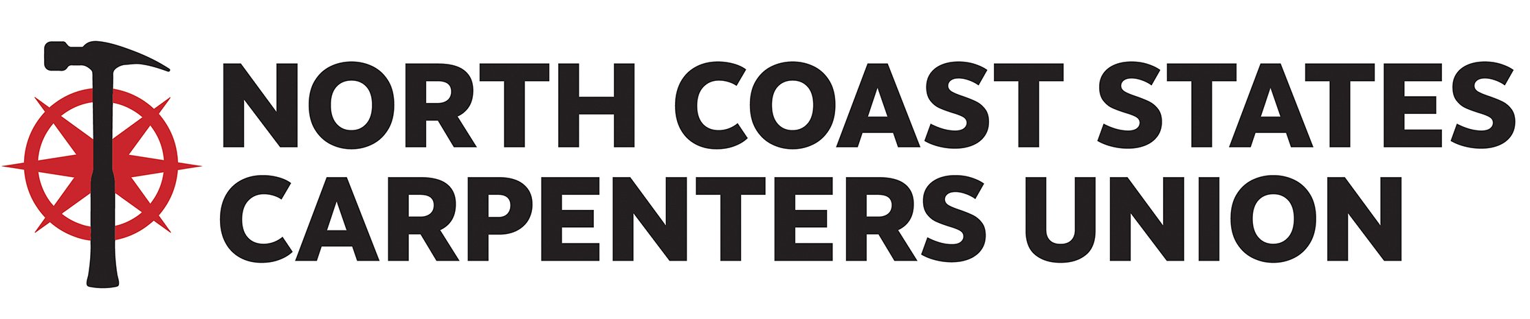 North Coast States Carpenters Union (2)