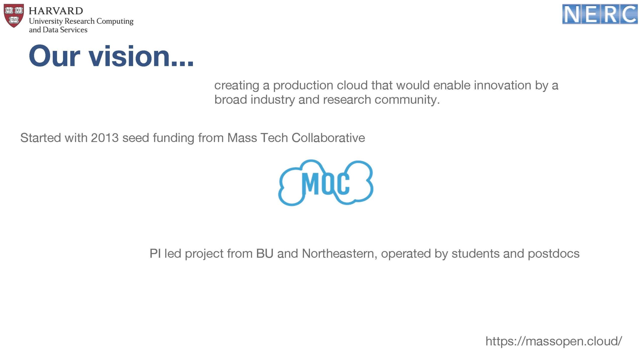 Accelerating Research using NERC From onboarding to Hands-on Demos_Page_06