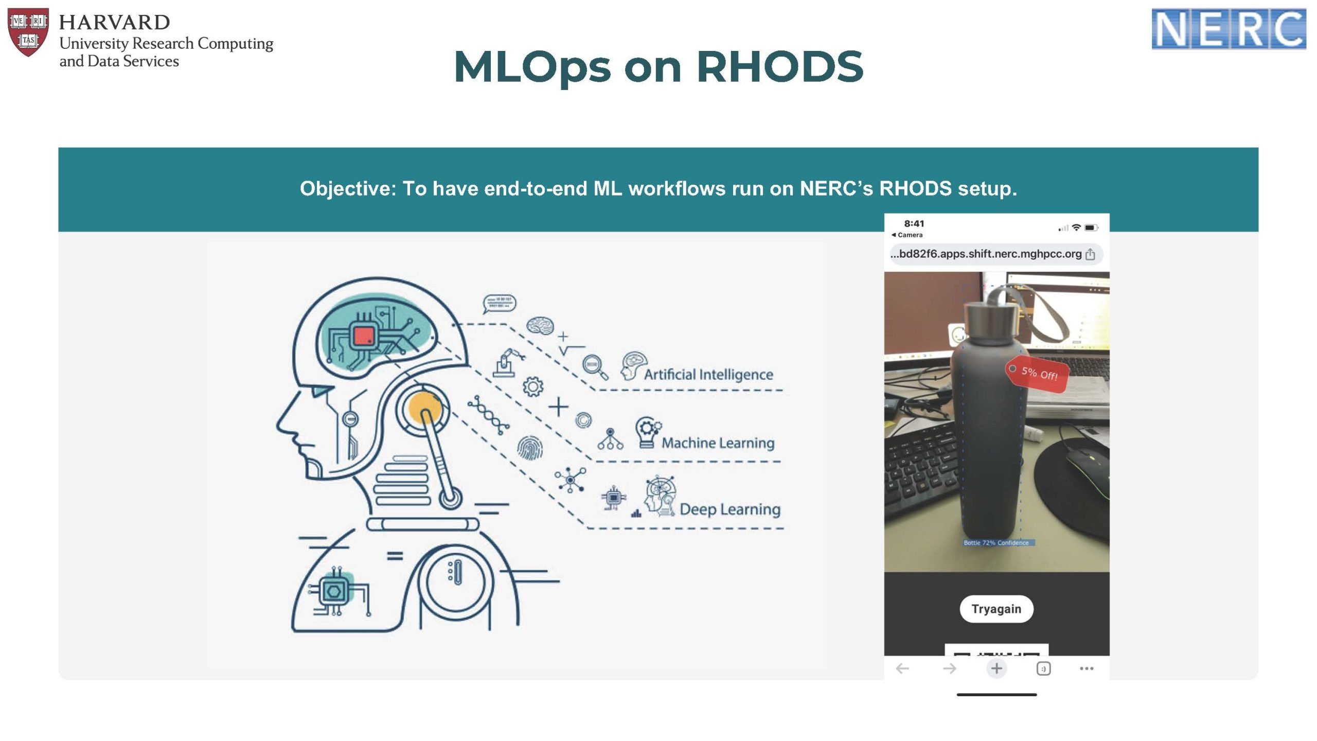 Accelerating Research using NERC From onboarding to Hands-on Demos_Page_46