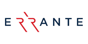 Errante clien's logo