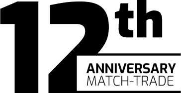 10th anniversary of the Match-Trade Technologies