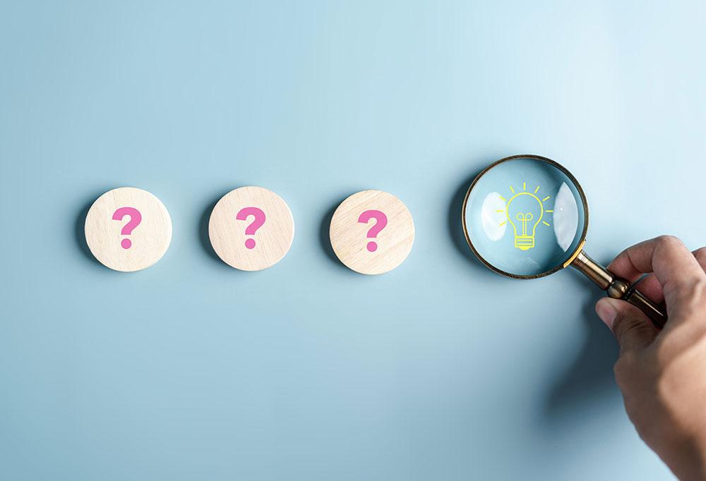 マッチングサイトの構築を始める前に!コストを抑えて効率よく構築する3つのポイント