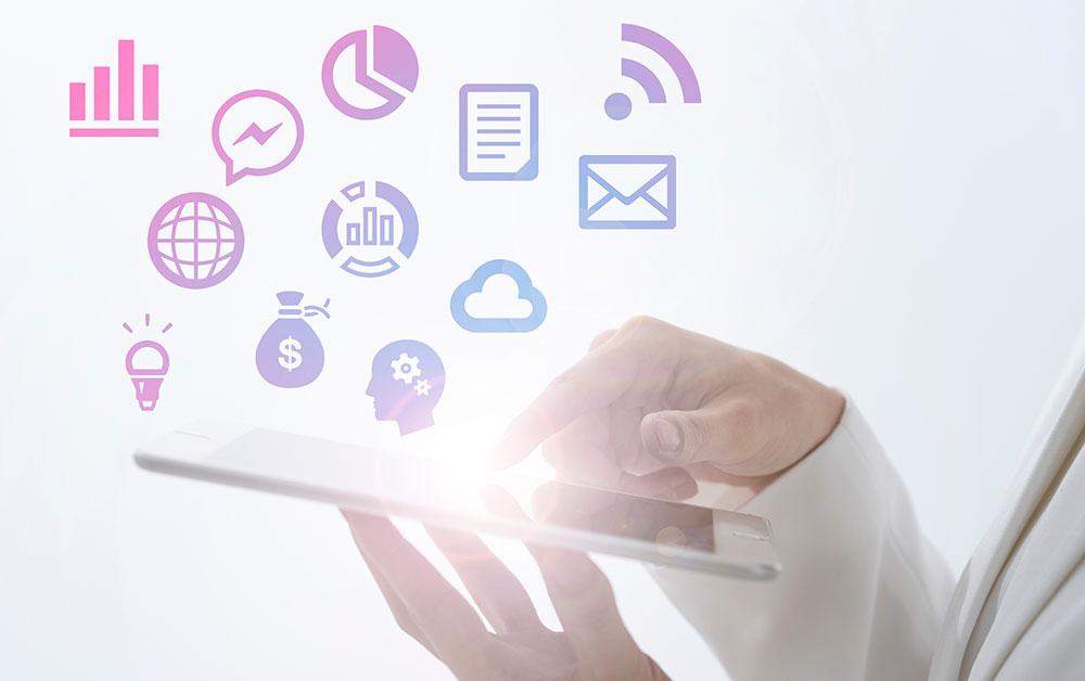 マッチングサイトに必要な機能一覧