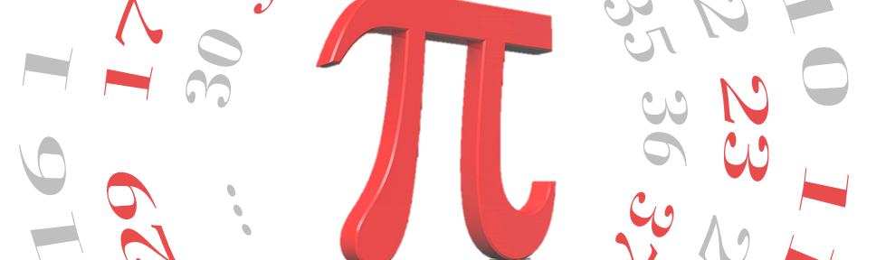 Prime Pi