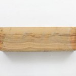 ナロー用トップ絵