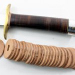 レザーワッシャートップ絵