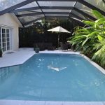 SEASTONE POOL PATIO gallery pics_0024_Layer 137