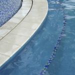 SEASTONE POOL PATIO gallery pics_0040_Layer 121