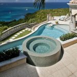 SEASTONE POOL PATIO gallery pics_0078_Layer 80