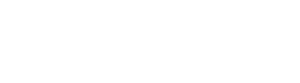Matrix Invent Sdn Bhd.